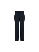 Load image into Gallery viewer, MMMyla Miley Pant