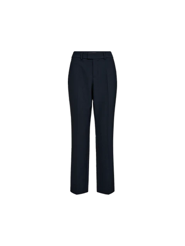MMMyla Miley Pant