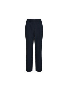 MMMyla Miley Pant