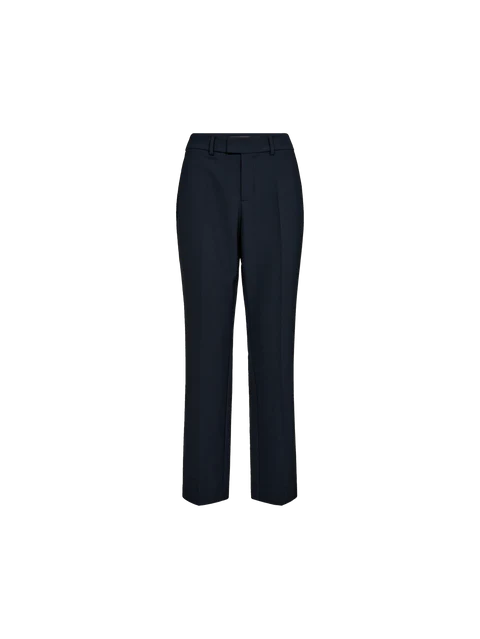 MMMyla Miley Pant