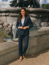 Load image into Gallery viewer, MMMyla Miley Pant