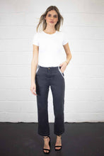 Load image into Gallery viewer, Nala Wide Leg Trouser