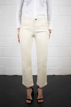 Load image into Gallery viewer, Nala Wide Leg Trouser