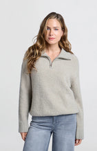 Load image into Gallery viewer, Oversized Sweater