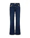 MMCecilia Perla Jeans