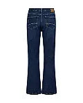 Load image into Gallery viewer, MMCecilia Perla Jeans