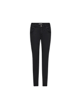 Load image into Gallery viewer, MMNaomi Treasure Pant