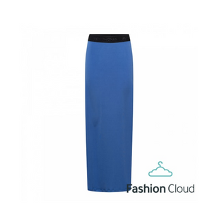 Sapphire Skirt