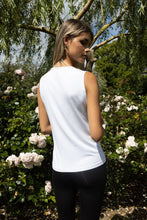 Load image into Gallery viewer, Valencia Modal Tank Top
