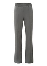 Load image into Gallery viewer, Jersey Wide Leg Trouser